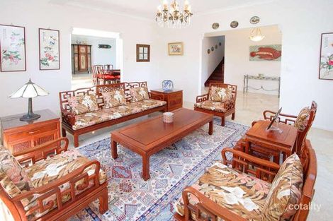 Property photo of 3 Blackman Court Brookfield QLD 4069