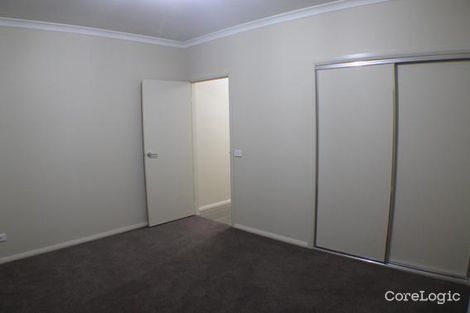Property photo of 2/41 Mafeking Street South Kennington VIC 3550