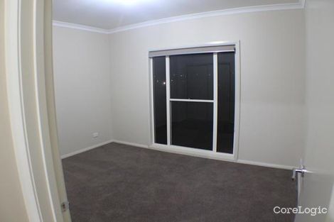 Property photo of 2/41 Mafeking Street South Kennington VIC 3550