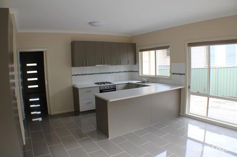 Property photo of 2/41 Mafeking Street South Kennington VIC 3550