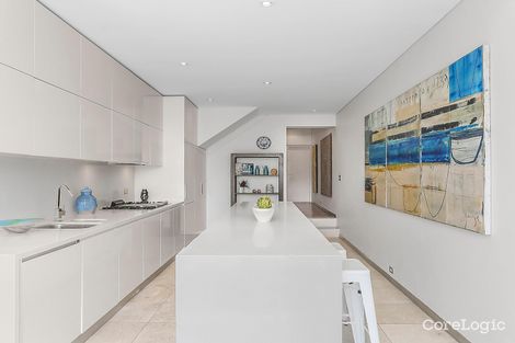 Property photo of 72 Hargrave Street Paddington NSW 2021