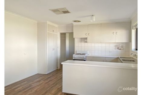 Property photo of 19 Kinsey Street Moama NSW 2731