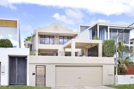 49 The Esplanade, Drummoyne, NSW 2047