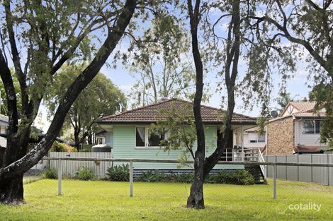Property photo of 1 John Street Redbank QLD 4301