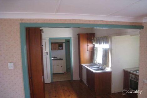 Property photo of 67 Highcrest Avenue Wavell Heights QLD 4012