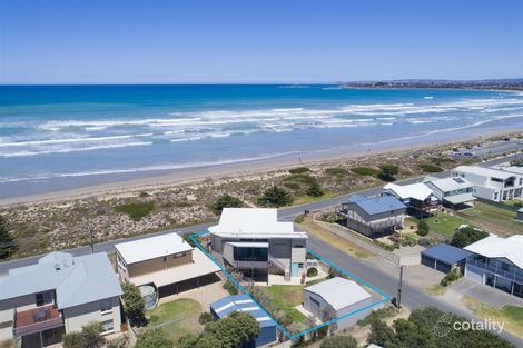 Property photo of 206 Surfers Parade Middleton SA 5213