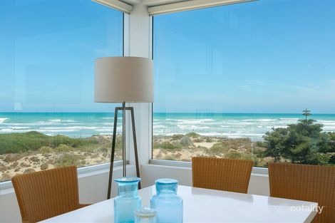 Property photo of 206 Surfers Parade Middleton SA 5213