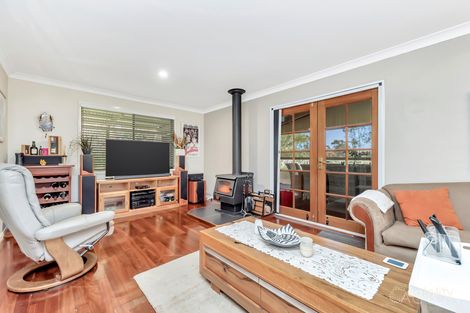 Property photo of 73 Lewis Road Serpentine WA 6125