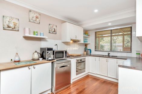 Property photo of 73 Lewis Road Serpentine WA 6125