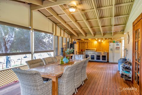 Property photo of 73 Lewis Road Serpentine WA 6125