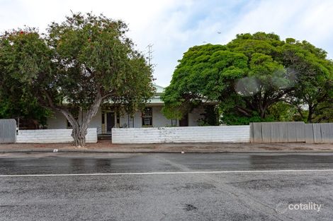 8 Tennant St, Port Lincoln, SA 5606