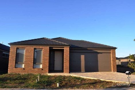 31 Said Pde, Tarneit, VIC 3029