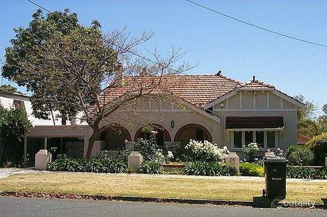 24b Elizabeth St, South Perth, WA 6151