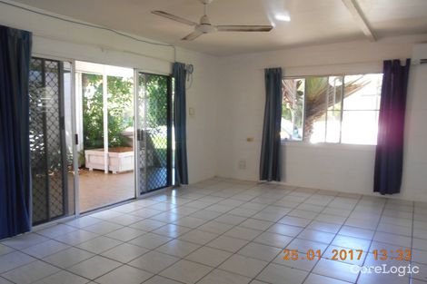 Property photo of 7 Baler Street Port Douglas QLD 4877