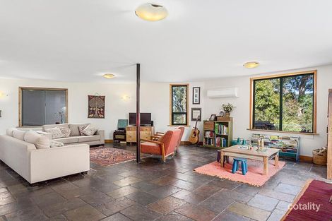 Property photo of 42-44 Bramble Street Ridgeway TAS 7054