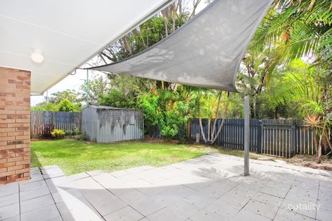 Property photo of 4/119-121 Bundilla Boulevard Mountain Creek QLD 4557