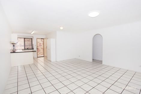 Property photo of 4/119-121 Bundilla Boulevard Mountain Creek QLD 4557