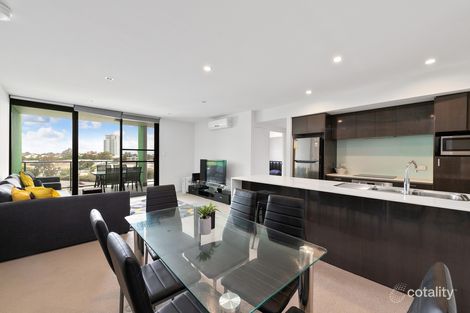 Property photo of 99/1 Rowe Avenue Rivervale WA 6103