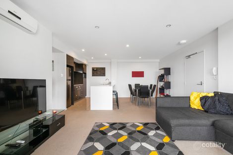 Property photo of 99/1 Rowe Avenue Rivervale WA 6103