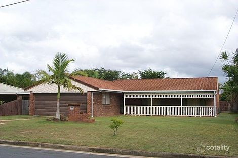 3 Enford St, Hillcrest, QLD 4118