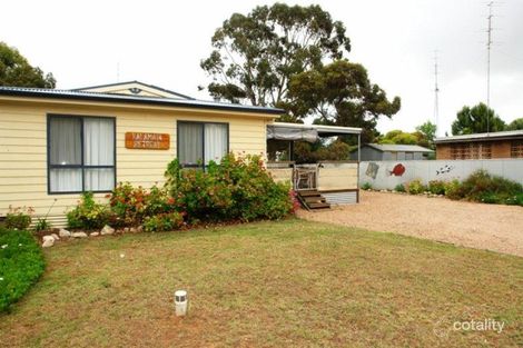 37 Coast Rd, Moonta Bay, SA 5558
