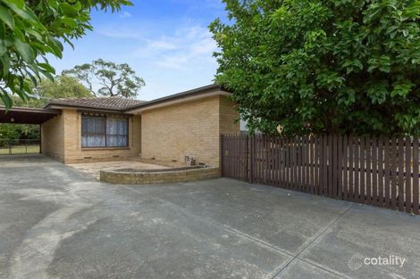 2/24 Nursery Ave, Frankston, VIC 3199