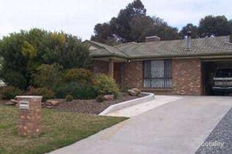 17 Scenic Dr, Old Noarlunga, SA 5168