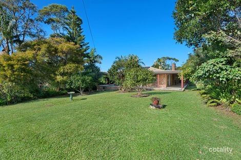 Property photo of 14 Pine Forest Road Tomerong NSW 2540