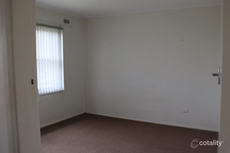 Property photo of 2/36 Ridge Street Nambucca Heads NSW 2448