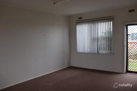 Property photo of 2/36 Ridge Street Nambucca Heads NSW 2448