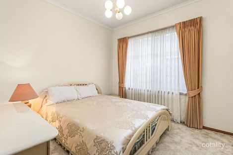 Property photo of 44 Roseberry Avenue Preston VIC 3072