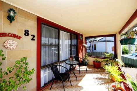Property photo of 82 E K Avenue Charlestown NSW 2290