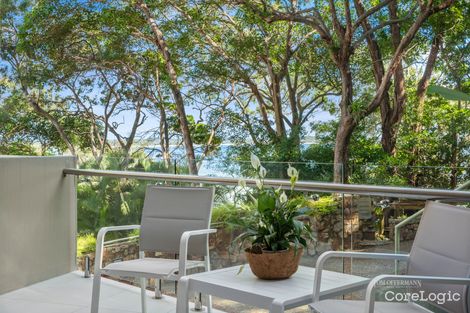 Property photo of 8/2 Pandanus Street Noosa Heads QLD 4567