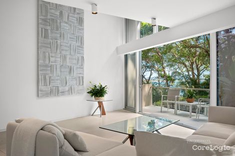 Property photo of 8/2 Pandanus Street Noosa Heads QLD 4567