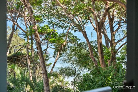 Property photo of 8/2 Pandanus Street Noosa Heads QLD 4567