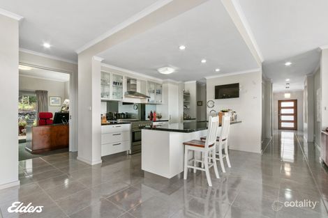 Property photo of 33 Barlows Road Won Wron VIC 3971