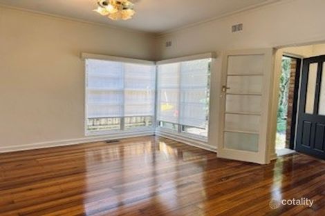 Property photo of 1/9 Nan Street Box Hill North VIC 3129