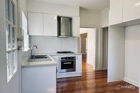 Property photo of 1/9 Nan Street Box Hill North VIC 3129