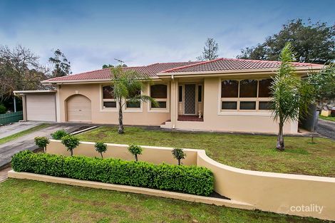 Property photo of 18 Altair Avenue West Hope Valley SA 5090