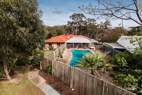 Property photo of 18 Altair Avenue West Hope Valley SA 5090