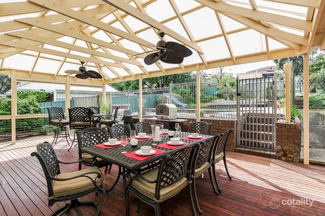 Property photo of 18 Altair Avenue West Hope Valley SA 5090