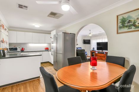 Property photo of 4/56 Sherriffs Road Morphett Vale SA 5162