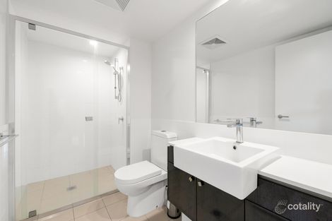Property photo of 99/1 Rowe Avenue Rivervale WA 6103