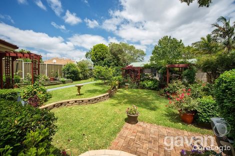 Property photo of 17 Argyle Street Penshurst NSW 2222