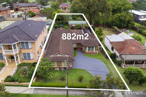 Property photo of 17 Argyle Street Penshurst NSW 2222