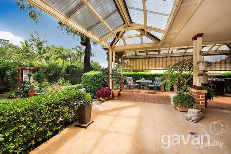 Property photo of 17 Argyle Street Penshurst NSW 2222