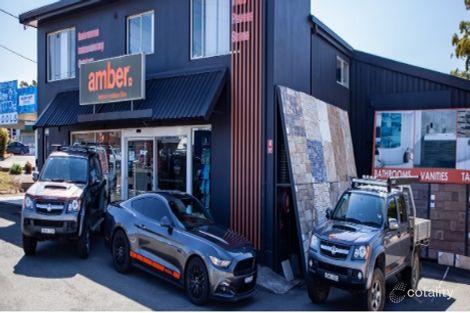 193 Lake Rd, Port Macquarie, NSW 2444