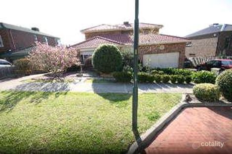 115 Major Cres, Lysterfield, VIC 3156