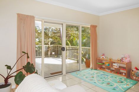 Property photo of 76/21 Shute Harbour Road Cannonvale QLD 4802