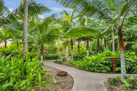Property photo of 76/21 Shute Harbour Road Cannonvale QLD 4802